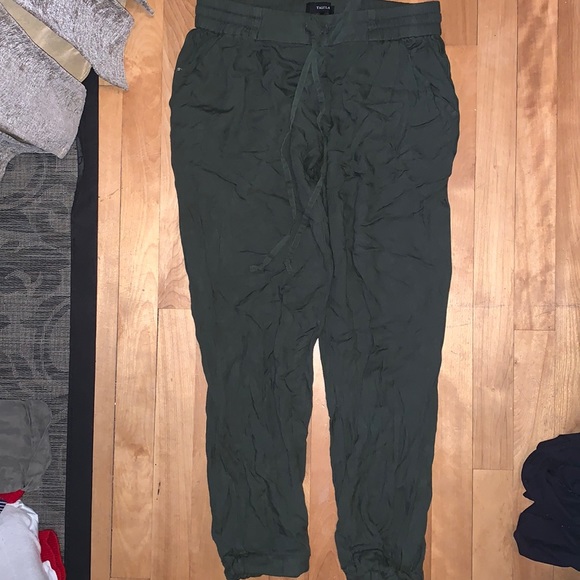 Talula pants - Picture 2 of 3